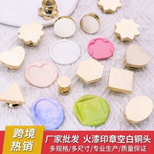 �羳�հ��~�^����ӡ�����^��N�ߴ�͹ŷ�Ϟ�������~����ӡ�^���l