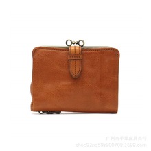 �W���͹�Ůʿ��Ƥ�̿�ڽ��q�� �^��ţƤ������ܛ���|�࿨λ�X��