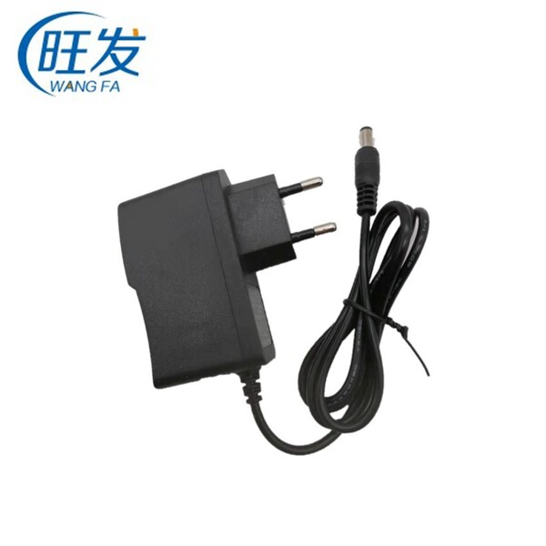 Power adapters