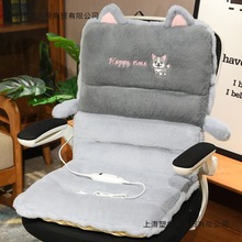 ӟ|kҾo|һwƨƨ||Ή|