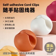 1��������ճ�̾�����늾��A�������۶�Ҏ���@����������������
