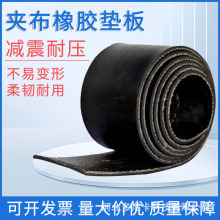 �A�����z�忹˺�Ѷ�����ĥ����܇���|��܇�g�p������A�����z�|