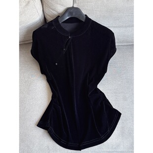 2026�¿� ���L���IT��С�� �z�q������������Ů���lH14AT99106