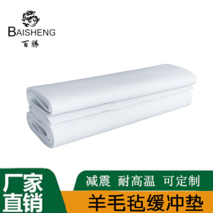 لëzϰOቺCzϰቺCľOቺCë־_|