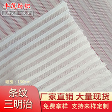 �l�ӾW�������ξW�۲� ��l3D���ӾW�����w���|Ь����� �l�y�W��