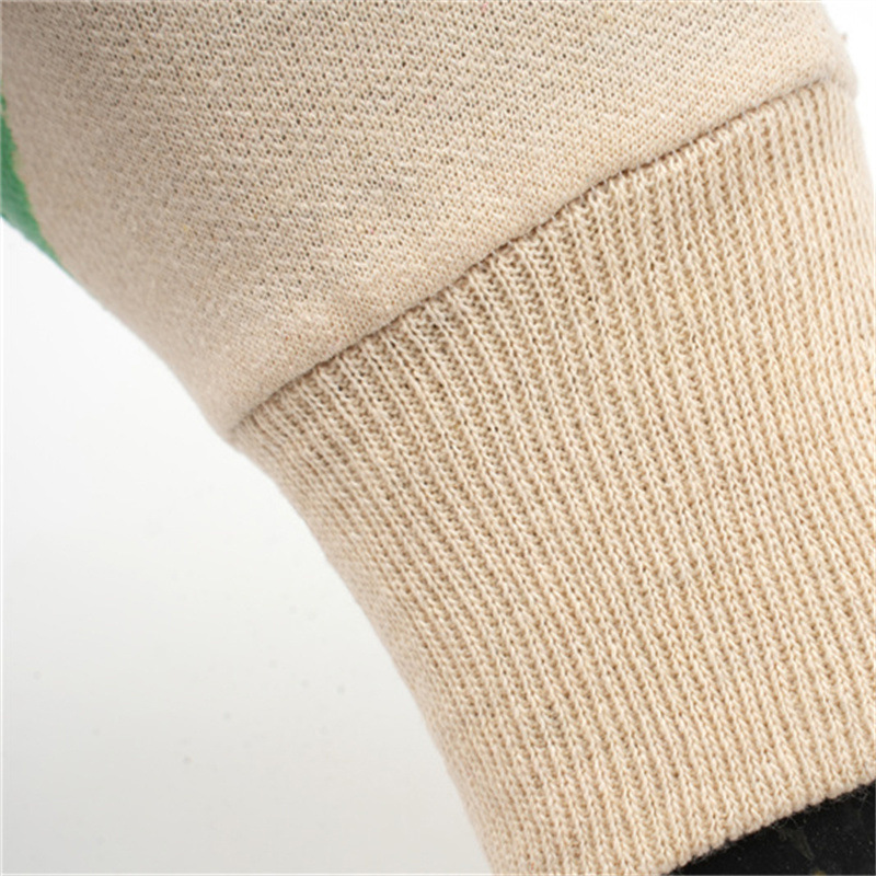 5d47127b-38e8-451a-aede-b3f5e1