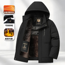 �ְֶ��b����������ʿ�ӽq��ůñ�ӿɲ�жñ��a���������b�޷�