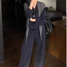 ��mm�ش�a300�������¿�r�����b�L�����e�����@���l��������Ů