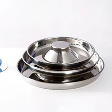 ���ﲻ�P䓷������򷭼Ӻ���ʳ��ҭ̩�Ϲ���؈���ˮ��ʳ�����Ȯ