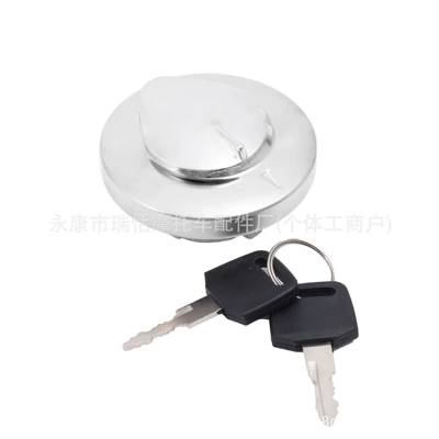 Motorcycle Electric Bike Modification Parts Motorcycle General Parts