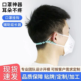 收纳瓶;化妆品包装;随手杯