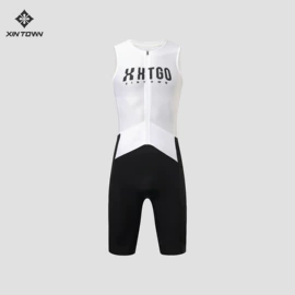 骑行服;骑行面罩;运动帽、头巾