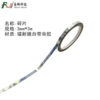 Glass, 3mm