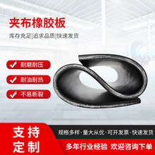 �A�����z�� ��ĥ�������z�� �ߏ��A����˺���z������������z����