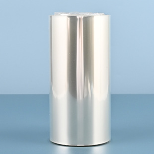 ���lͨ����PET��Ĥ �͸ߜ�PET�ͺ�ӡˢ��Ĥ�߹�͸����Ĥ pet��Ĥ