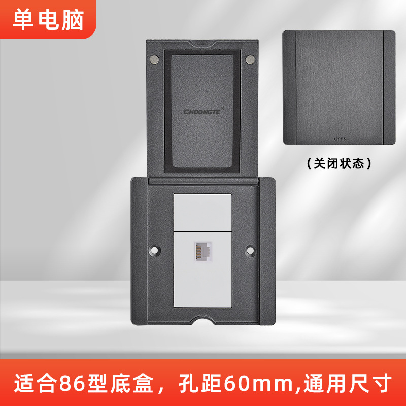 ɫˮ86͵زʽز׵Դýذ