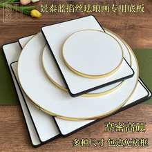 ̩{zmŵװzɳdiyϸܶȼӺ