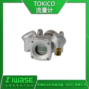 ����TOKICO�|�C�� FGYB423BDUT-89PC-X�}�_������ʽCCG����Ӌ