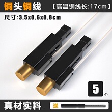 ����c��Ӵ��C��늰������𘌻𾀇����������c�����S������