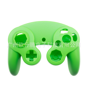 �m��NGC ��ɫ�ֱ��� �ֱ�������Q�� �Α���� ��ɫ�����ֱ���