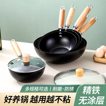 �N�����F�С�Y偼���С�F停�偟o�T��ƽ��偳���С������