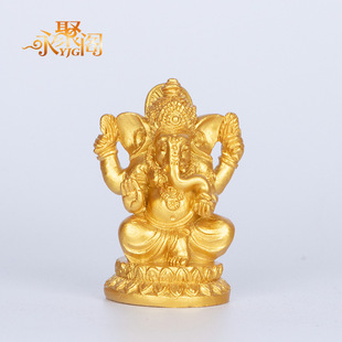 �羳���ĸ���֬��ˇ�[���ֹ��|�ρ�����ӡ����ؔ���b�����