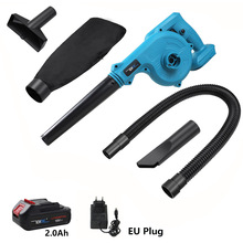 21V�늼��ô��m�����ʽ�������ù��L�C�늹��I���L�C����