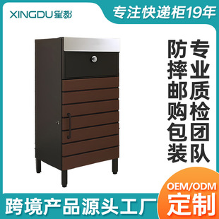 �羳�������޿��f������������������լ�����ˮ�]��Դ�^���S