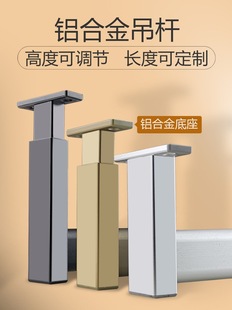 ���b�\���Uխ�����v����U������b���UU���Q����ͨ�Ғ����L