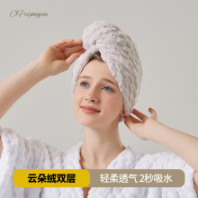 녶�q�ɰlë��ԡñɺ���q�ɰlñ���lŮ�p����ˮ�ٸɰ��^���ɰl��