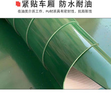 j8zӺ䁟o܇z|^|܇׮ζGɫ̨Ag3