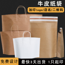 ���f�����b�� �o��߅���^������ţƤ�������f���� ���b���f�]�Ĵ�