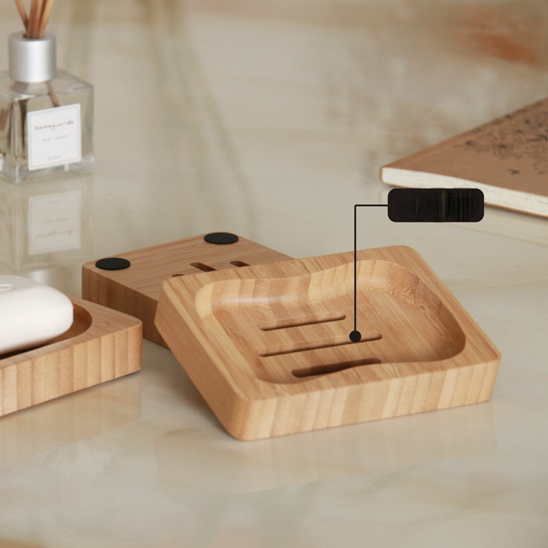 S19d0b619314041bda380b00a7f82e