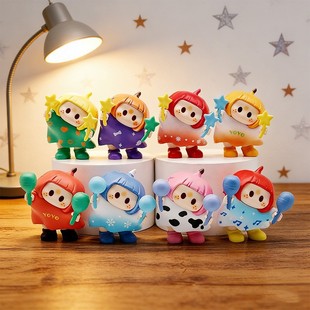 YOYO�����u��Ʒ�|�ɐ����^��������[���W�t����ä�п�ͨ�Y�����