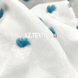 �����������Ứ ���w�����Ứ С���¿ɐ�Ů�b ͯ�b���� �F؛����