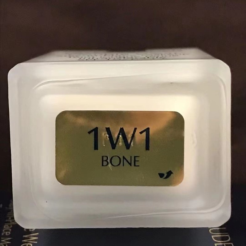 良質供給 DW メイクアップ ロングラスティング リキッド ファンデーション 30ml オイル コントロール リキッド ファンデーション 1W1 # 1C1 を # ワンツー # 2CO 2CO # 卸売ドロップシッピング|undefined