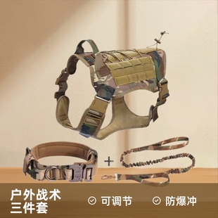 �羳������g���¿��{�������ر�������b�����_����Ȯ�����K���b