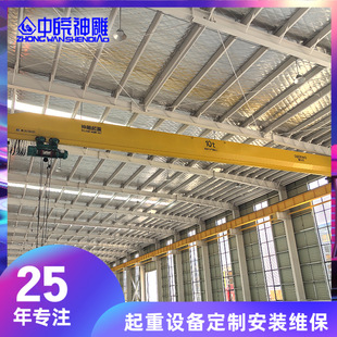 ����܇�g�M�����ؙC늄ӆ���10t��܇ �е����ճ���ȫ���е��O��S