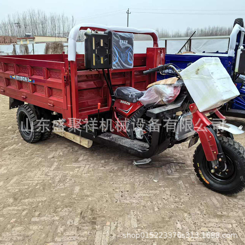 微信图片_20250625150042