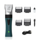 other product image