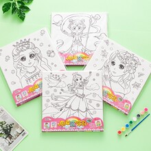 ��ͯȤζ�T�f�� �����b�ľ��ˮ�ʮ�diy��ɫ��Ϯ��ֹ�����