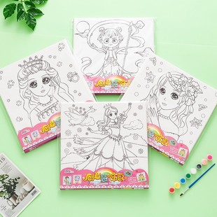 ��ͯȤζ�T�f�� �����b�ľ��ˮ�ʮ�diy��ɫ��Ϯ��ֹ�����