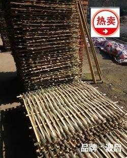 ��ƬƬƬ���@����ʴ�ë������񹤳�ʩ��������ř�����̫��