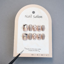 �ɐۿ�ͨ�ɲ�ж؈�۴�����ƬС��С؈����ı��y����؈צָ���NƬ