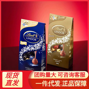 ��ʿɏܛ�ľ��x�ɿ������ɷ����b600g��ʳϲ���ͶY���x