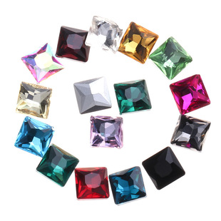 ��1440�w����������ֱ��ˮ����֙C����ˮ���ʯ���N荲��Ϯ����