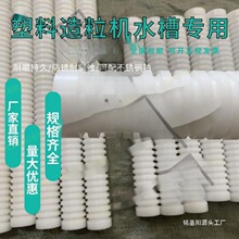 ������ݔ�Ϳ����������S�֗l���������C���lˮ�������C����݁����