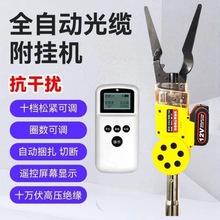 ¿ȫԄӹ|Cܾ|C߿ռܾw