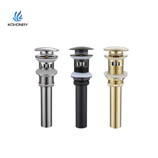 ����ϴĘ��304���P���ˮ��©ˮ��̨��ϴ�ֳط�����ˮ����ˮ���