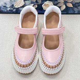 �W���¿��ֹ��p�R�˾���ЬС��ЬŮǰϵ���r�к������Ь